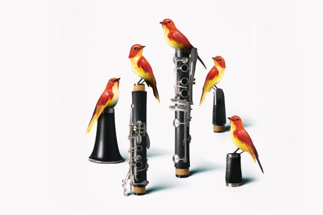 21ème CIMCL : Les finalistes sont...