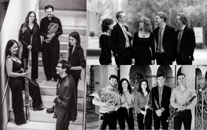 21ème CIMCL : Les finalistes sont...