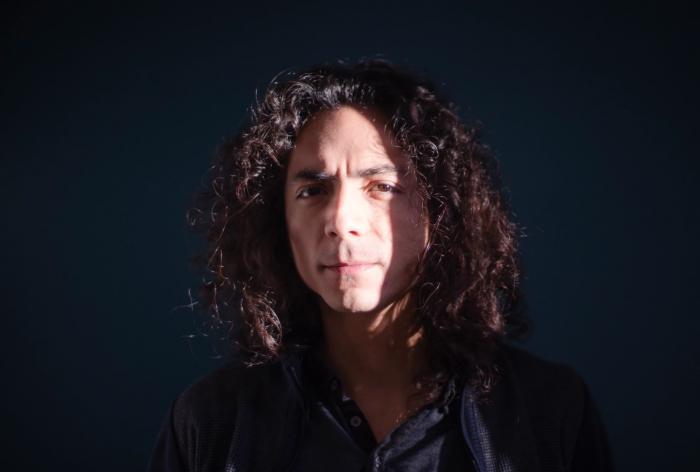 Daniel Arango-Prada